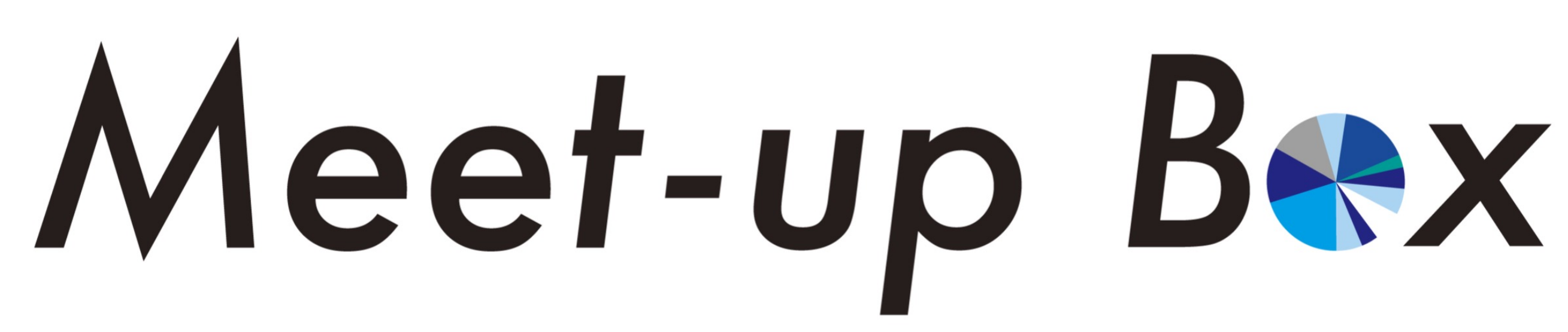 Meet-up Box